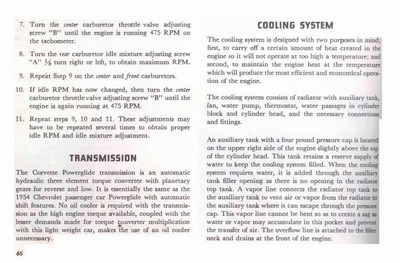 1954 Corvette Operations Manual-46.jpg